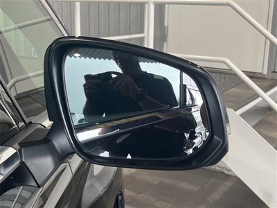 2023 TOYOTA ALPHARD — миниатюра 32