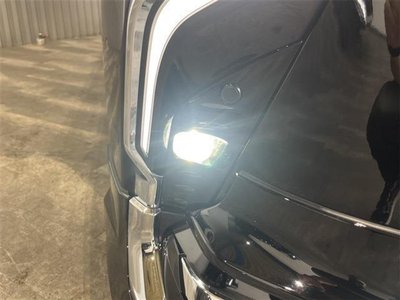 2023 TOYOTA ALPHARD — миниатюра 37