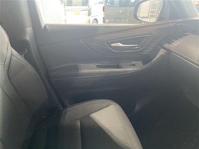 2023 TOYOTA ALPHARD — миниатюра 44