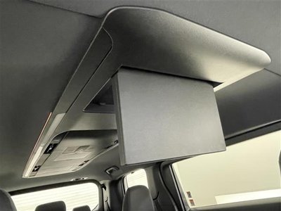 صورة 8 لـ 2025 TOYOTA ALPHARD