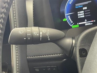 صورة مصغرة 13 لـ 2025 TOYOTA ALPHARD
