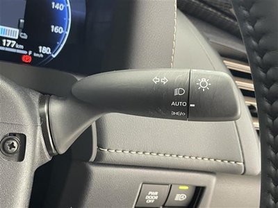 صورة مصغرة 14 لـ 2025 TOYOTA ALPHARD