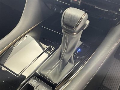 صورة مصغرة 15 لـ 2025 TOYOTA ALPHARD