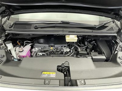 صورة مصغرة 36 لـ 2025 TOYOTA ALPHARD