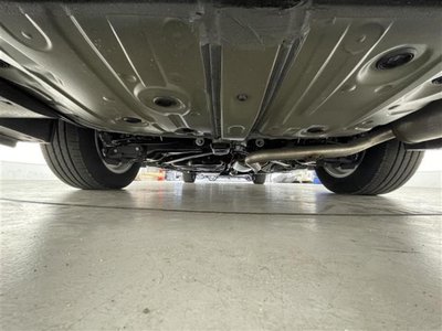 صورة مصغرة 37 لـ 2025 TOYOTA ALPHARD