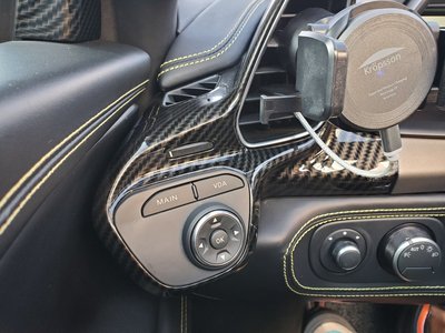 FERRARI 458 - 10