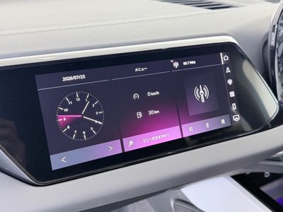 2025 AUDI A5 AVANT — миниатюра 22