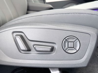 2025 AUDI A5 AVANT — миниатюра 27