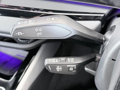 2025 AUDI A5 AVANT — миниатюра 49