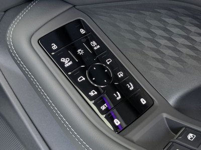 2025 AUDI A5 AVANT — миниатюра 28