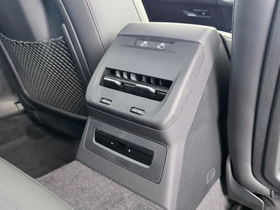 2025 AUDI A5 AVANT — миниатюра 54