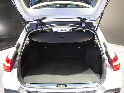 2025 Mercedes-BENZ C-CLASS — миниатюра 59