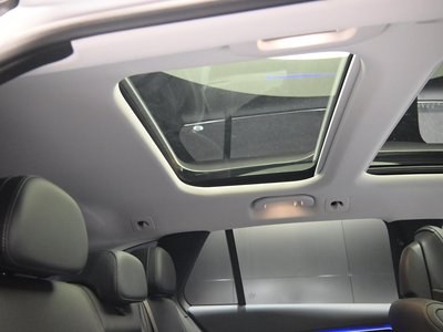 2025 Mercedes-BENZ C-CLASS — миниатюра 62