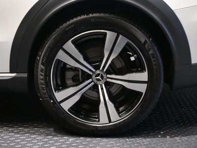 2025 Mercedes-BENZ C-CLASS — миниатюра 12
