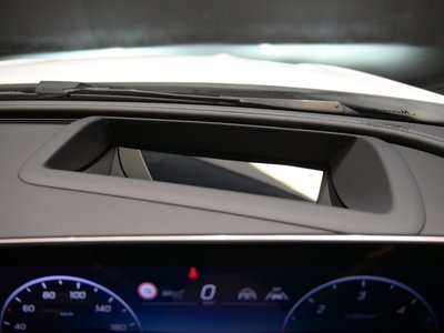 2025 Mercedes-BENZ C-CLASS — миниатюра 65