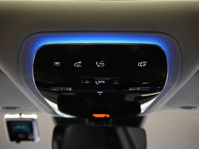 2025 Mercedes-BENZ C-CLASS — миниатюра 57