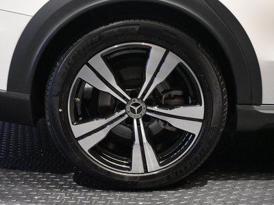 2025 Mercedes-BENZ C-CLASS — миниатюра 11