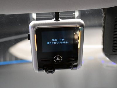 2025 Mercedes-BENZ C-CLASS — миниатюра 58