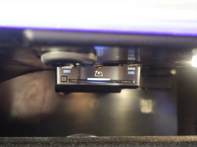 Thumbnail 18