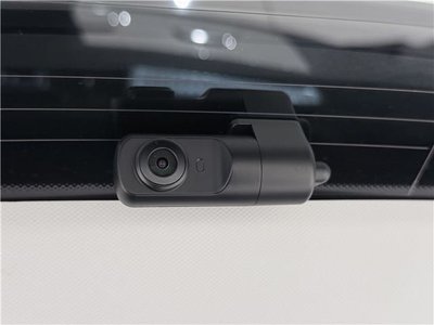 MERCEDES-BENZ C-CLASS - 7