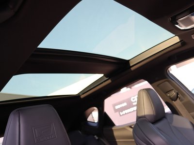 صورة مصغرة 13 لـ 2025 Lexus NX