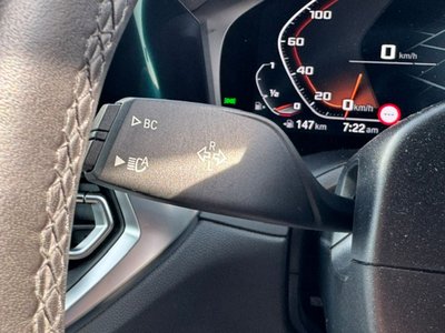 2023 BMW 4 SERIES COUPE 缩略图 25