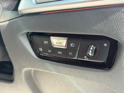 2023 BMW 4 SERIES COUPE 缩略图 19