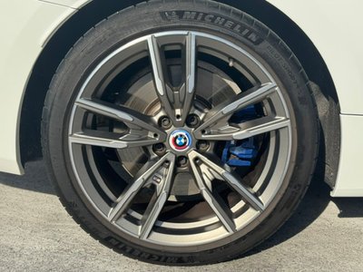 2023 BMW 4 SERIES COUPE 缩略图 12