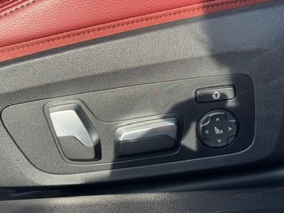 2023 BMW 4 SERIES COUPE 缩略图 18