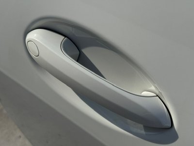 2023 BMW 4 SERIES COUPE 缩略图 15
