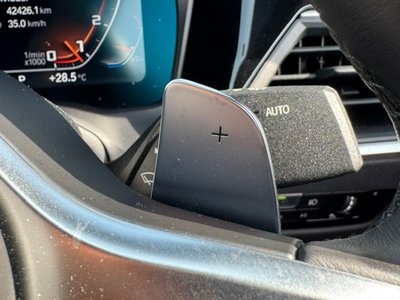 2023 BMW 4 SERIES COUPE 缩略图 24
