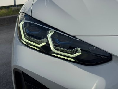 BMW 4 SERIES COUPE - 6