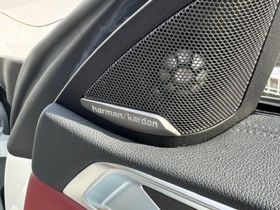 2023 BMW 4 SERIES COUPE 缩略图 17