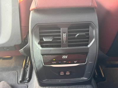 2023 BMW 4 SERIES COUPE 缩略图 42