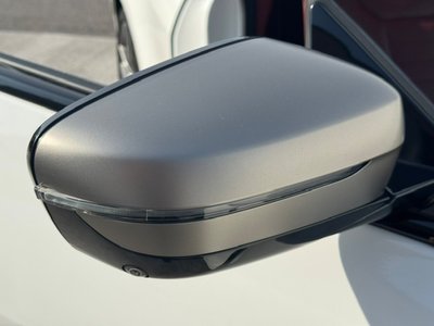 2023 BMW 4 SERIES COUPE 缩略图 13