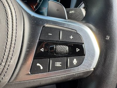2023 BMW 4 SERIES COUPE 缩略图 22