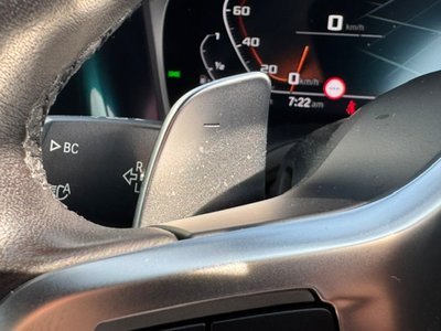 2023 BMW 4 SERIES COUPE 缩略图 23