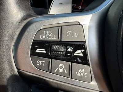 2023 BMW 4 SERIES COUPE 缩略图 21