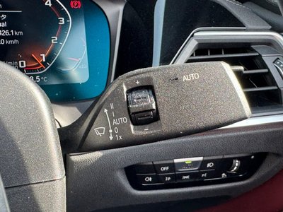 2023 BMW 4 SERIES COUPE 缩略图 26