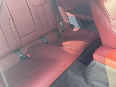 2023 BMW 4 SERIES COUPE 缩略图 39