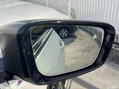 2023 BMW 4 SERIES COUPE 缩略图 14