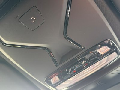 2023 BMW 4 SERIES COUPE 缩略图 36