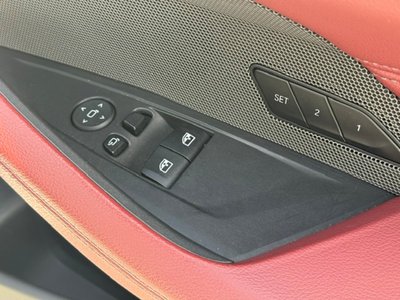 2023 BMW 4 SERIES COUPE 缩略图 16