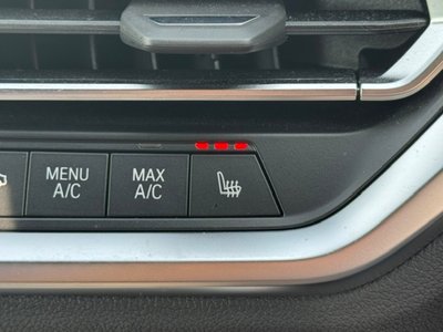 2023 BMW 4 SERIES COUPE 缩略图 33