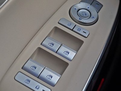 صورة مصغرة 11 لـ 2024 Genesis GV70