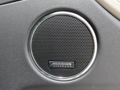 LAND ROVER DISCOVERY SPORT - 10