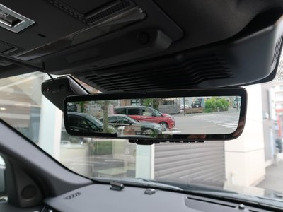 LAND ROVER DISCOVERY SPORT - 6