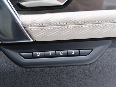LAND ROVER DISCOVERY SPORT - 8