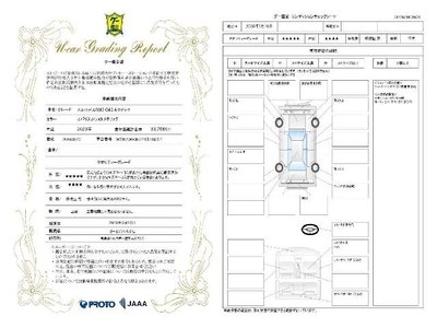 2023 Mercedes-BENZ C SD AMG 缩略图 50