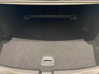 2023 Mercedes-BENZ C SD AMG 缩略图 48